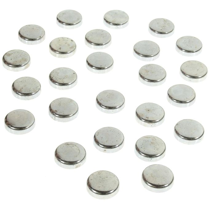 MEL-MPS-155, Melling Freeze Plugs MPS-155 в ОАЭ, Дубай. Состояние - новое. Цена ⁦20 AED⁩. Фото, контакты продавца | AUTO.AE