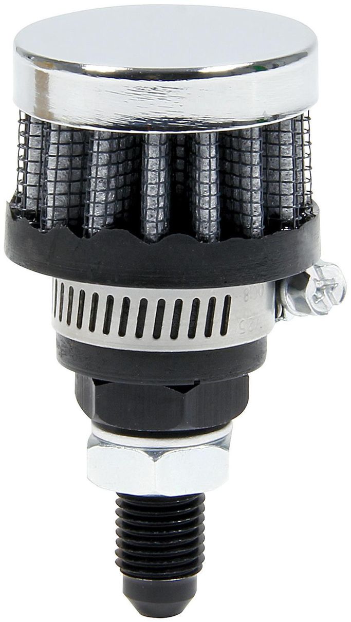 AAF-ALL36145, Allstar Performance Mini Breathers ALL36145 في الإمارات العربية المتحدة, دبي. Condition - new. Price 110 AED. Photo, seller contacts | AUTO.AE