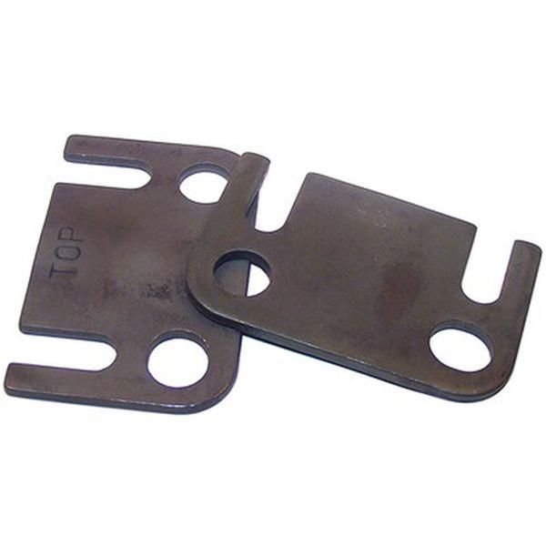 EW1-50600-8, Engine Works Guideplates 50600-8 في الإمارات العربية المتحدة, دبي. Condition - new. Price 140 AED. Photo, seller contacts | AUTO.AE