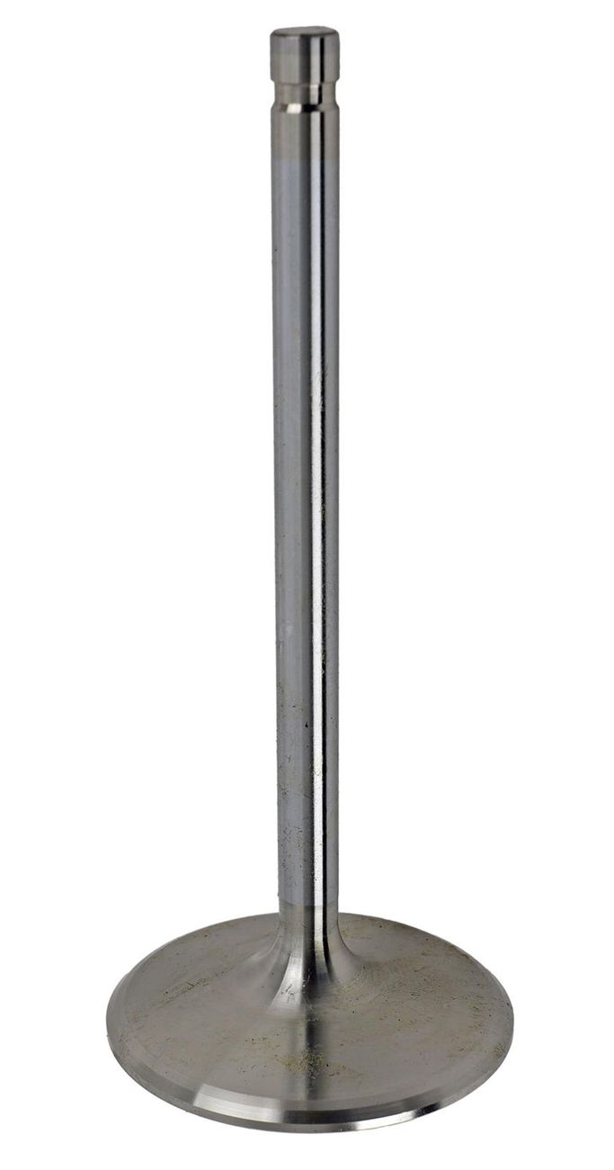 BRO-BR81351, Brodix Cylinder Heads Intake Valves BR 81351 в ОАЭ, Дубай. Состояние - новое. Цена 250 AED. Фото, контакты продавца | AUTO.AE
