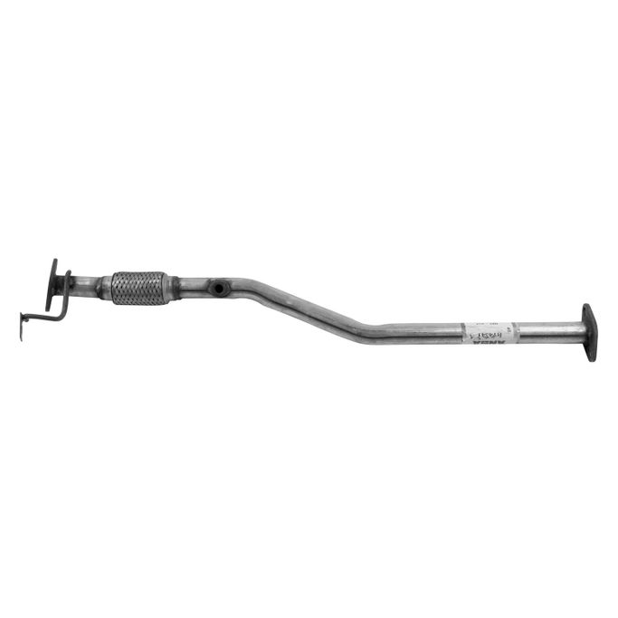 APH-HY4541, AP Exhaust ANSA Intermediate Pipes for 2000-2005 ACCENT - HY4541 в ОАЭ, Дубай. Состояние - новое. Цена 550 AED. Фото, контакты продавца | AUTO.AE