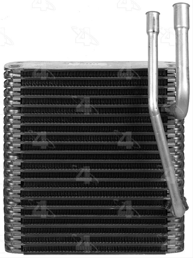 FSS-54569, Four Seasons Evaporator Cores 54569 в ОАЭ, Дубай. Состояние - новое. Цена 390 AED. Фото, контакты продавца | AUTO.AE
