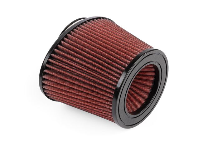 AXR-RF100019, APR Replacement Air Intake Air Filters RF100019 in UAE, Dubai. Condition - new. Price 290 AED. Photo, seller contacts | AUTO.AE