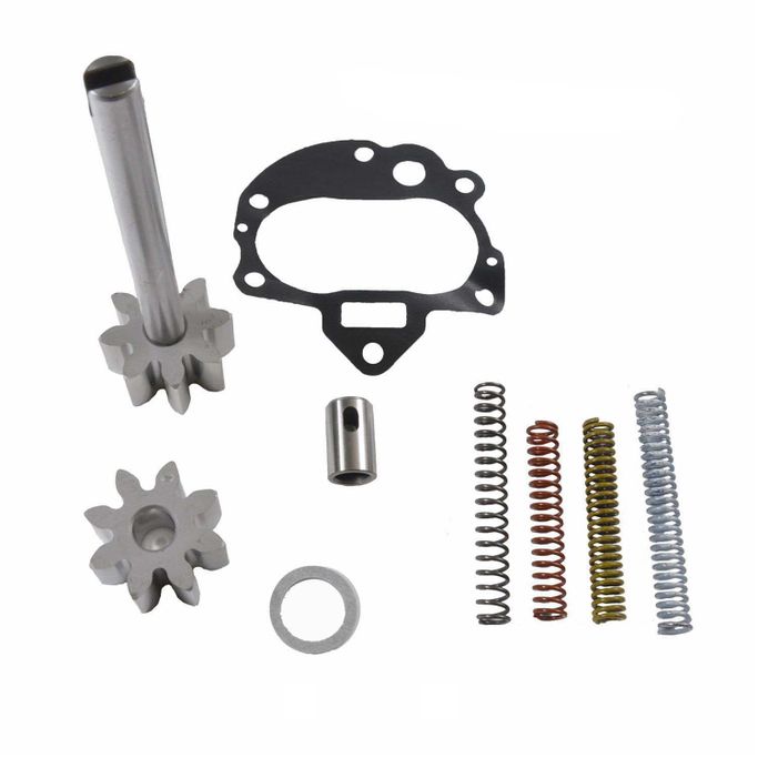 EGN-EK20-I, Enginetech Oil Pump Repair Kits EK20-I في الإمارات العربية المتحدة, دبي. Condition - new. Price 160 AED. Photo, seller contacts | AUTO.AE