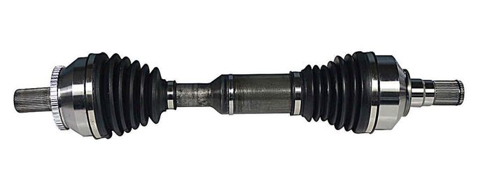 GNA-NCV73009, GSP New CV Axle Assemblies for 2007-2014 XC90 - NCV73009 in UAE, Dubai. Condition - new. Price 930 AED. Photo, seller contacts | AUTO.AE
