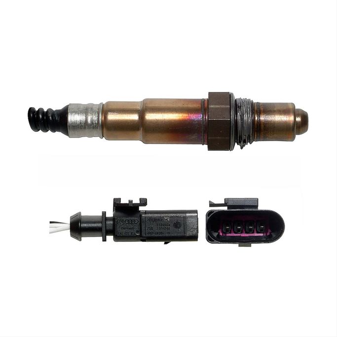DNP-234-4754, Denso Oxygen Sensors 234-4754 في الإمارات العربية المتحدة, دبي. Condition - new. Price ⁦460 AED⁩. Photo, seller contacts | AUTO.AE
