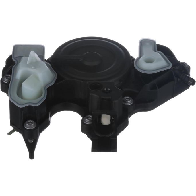 SMP-EOS52, Standard Motor Engine Oil Separators EOS52 in UAE, Dubai. Condition - new. Price 270 AED. Photo, seller contacts | AUTO.AE