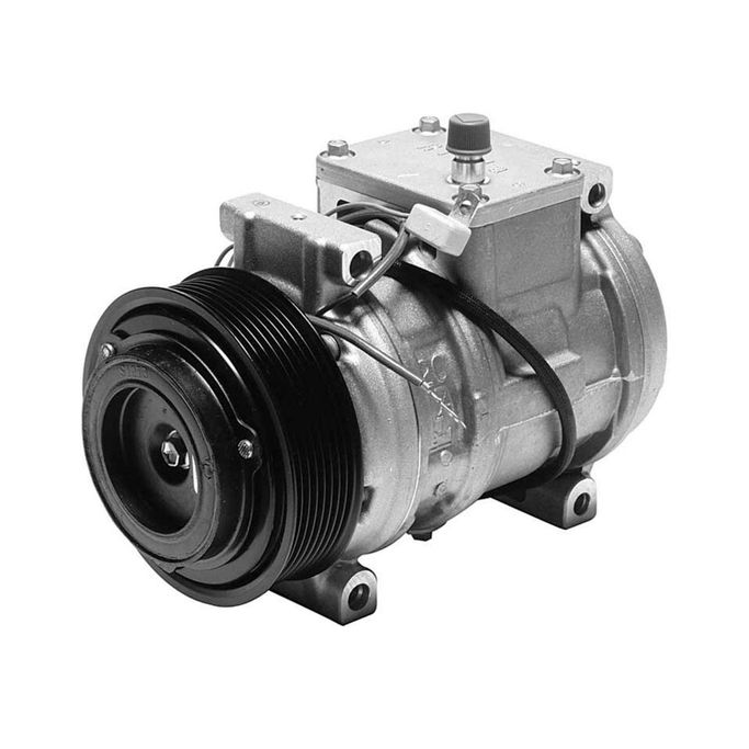 DNP-471-1235, Denso Air Conditioning Compressors 471-1235 في الإمارات العربية المتحدة, دبي. Condition - new. Price 2,800 AED. Photo, seller contacts | AUTO.AE