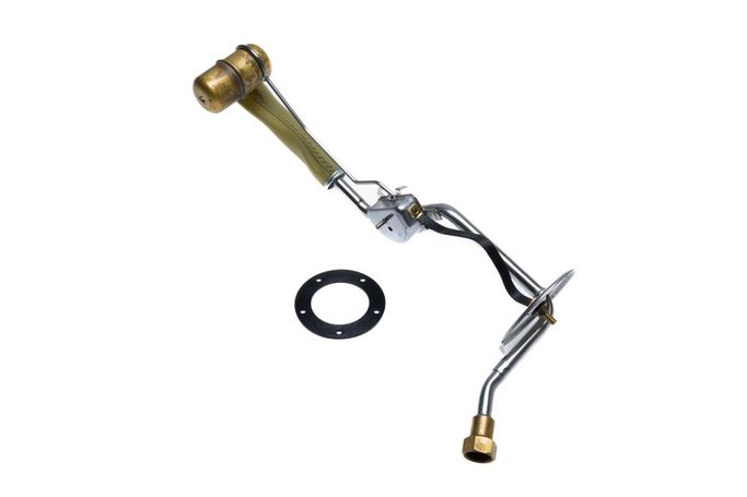 SUM-RP21694, Summit Racing™ Direct-Fit Restoration Fuel Sending Unit for 1955-1957 Chevy Bel Air, Corvette, Nomad SUM-RP21694 в ОАЭ, Дубай. Состояние - новое. Цена ⁦230 AED⁩. Фото, контакты продавца | AUTO.AE