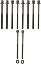 FEL-ES72267, Fel-Pro Headbolt Kits ES 72267 في الإمارات العربية المتحدة, دبي. Condition - new. Price 310 AED. Photo, seller contacts | AUTO.AE