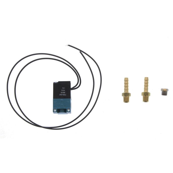 SUM-260075, Summit Racing™ Boost Control Solenoids SUM-260075 в ОАЭ, Дубай. Состояние - новое. Цена 320 AED. Фото, контакты продавца | AUTO.AE