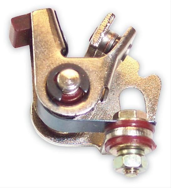 KSI-08-0014, K&S Technologies Distributor Points 28-0014 in UAE, Dubai. Condition - new. Price 90 AED. Photo, seller contacts | AUTO.AE