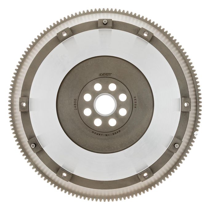 EXY-HF04, Exedy Lightweight  Flywheel HF04 in UAE, Dubai. Condition - new. Price 3,230 AED. Photo, seller contacts | AUTO.AE