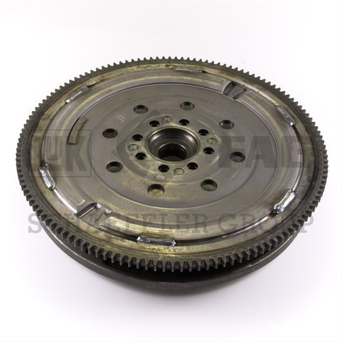 LUK-DMF069, LuK Clutch DMF Flywheels for 2005-2008 LIBERTY, 2007-2008 NITRO - 4150607100 в ОАЭ, Дубай. Состояние - новое. Цена 1 880 AED. Фото, контакты продавца | AUTO.AE