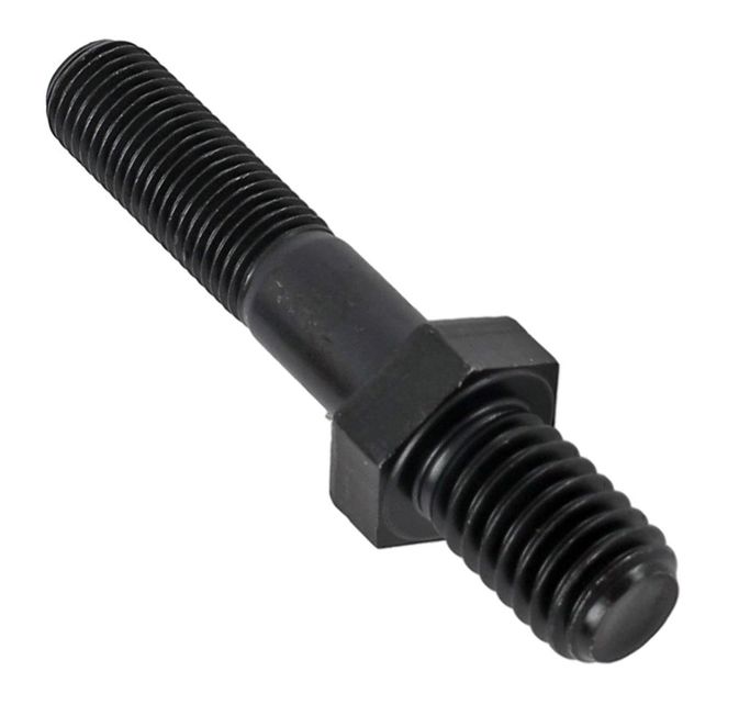 DRT-27002101, Dart Rocker Arm Studs 27002101 в ОАЭ, Дубай. Состояние - новое. Цена ⁦20 AED⁩. Фото, контакты продавца | AUTO.AE