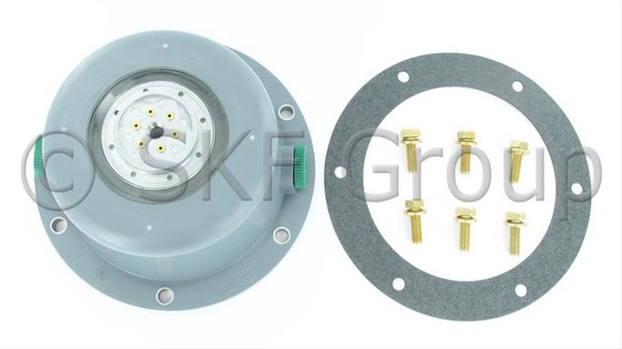 SKF-1996, SKF Bearings Brake Hub Dust Caps 1996 in UAE, Dubai. Condition - new. Price ⁦220 AED⁩. Photo, seller contacts | AUTO.AE