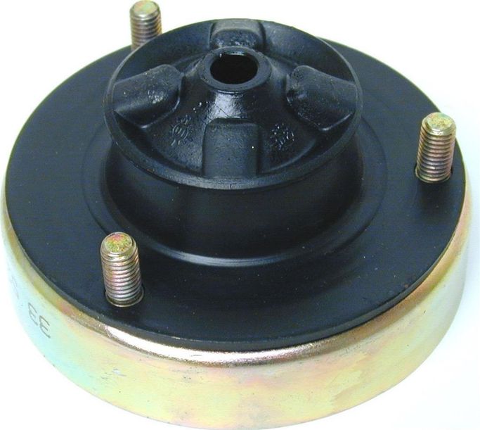 URO-002552, URO Parts Shock Mounts 33521132270 في الإمارات العربية المتحدة, دبي. Condition - new. Price 60 AED. Photo, seller contacts | AUTO.AE