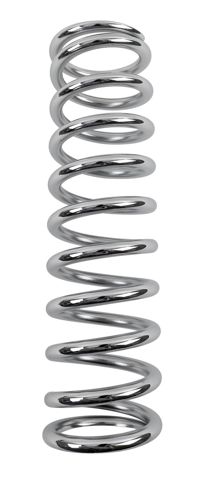 QA1-12CS175, QA1 12 Inch Coil Spring 12CS175 في الإمارات العربية المتحدة, دبي. Condition - new. Price ⁦450 AED⁩. Photo, seller contacts | AUTO.AE