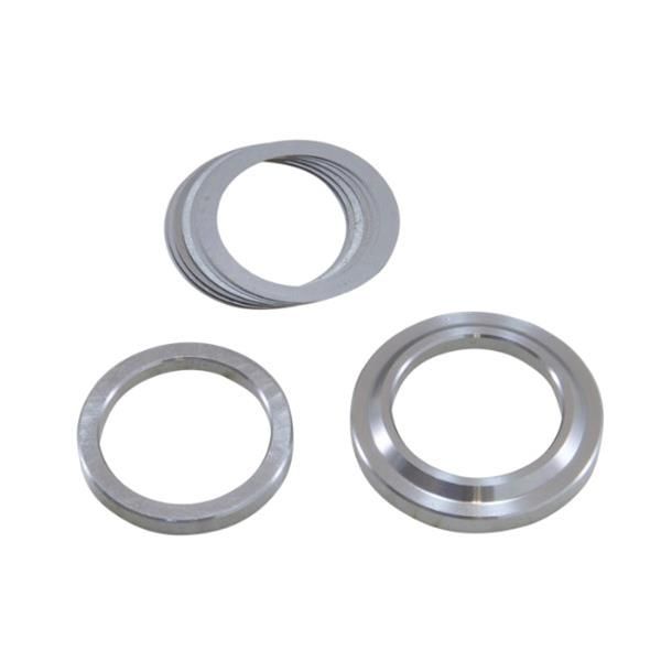 YGA-55041, Yukon Gear & Axle Crush Sleeve Eliminator Kits SK CSF9-2PIECE في الإمارات العربية المتحدة, دبي. Condition - new. Price ⁦380 AED⁩. Photo, seller contacts | AUTO.AE