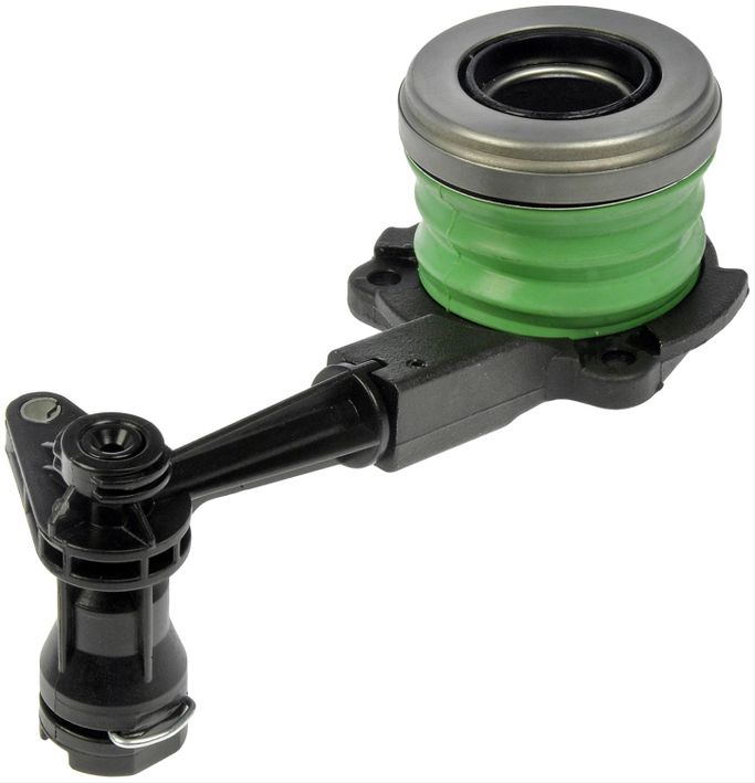 DHB-CS650135, Dorman Clutch Slave Cylinders CS650135 в ОАЭ, Дубай. Состояние - новое. Цена 880 AED. Фото, контакты продавца | AUTO.AE
