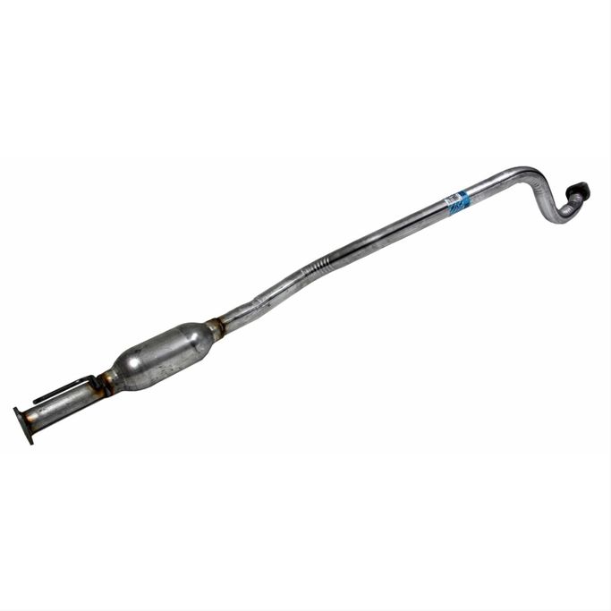 WLK-56108, Walker Exhaust Intermediate Pipes for 2002-2006 SENTRA - 56108 in UAE, Dubai. Condition - new. Price 570 AED. Photo, seller contacts | AUTO.AE