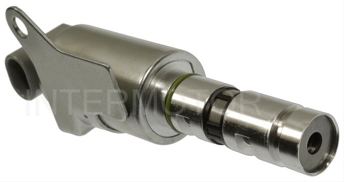 SMP-VVT299, Standard Motor Variable Cam Timing Solenoids VVT299 в ОАЭ, Дубай. Состояние - новое. Цена 1 410 AED. Фото, контакты продавца | AUTO.AE