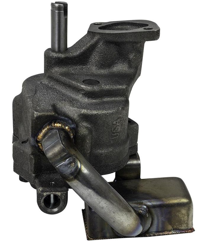 MOR-22196, Moroso Oil Pump and Pickup Kits 22196 в ОАЭ, Дубай. Состояние - новое. Цена ⁦850 AED⁩. Фото, контакты продавца | AUTO.AE