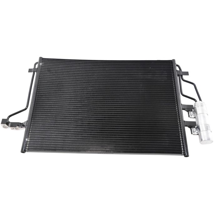 OSC-4115, OSC Automotive Air Conditioning Condensers for 2013-2016 ESCAPE - 4115 in UAE, Dubai. Condition - new. Price 490 AED. Photo, seller contacts | AUTO.AE