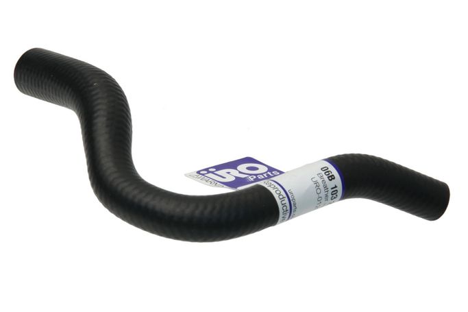 URO-012195, URO Parts PCV and Crankcase Breather Hoses for 2004-2006 A4, 2004-2005 A4 QUATTRO - 06B103224E في الإمارات العربية المتحدة, دبي. Condition - new. Price 200 AED. Photo, seller contacts | AUTO.AE
