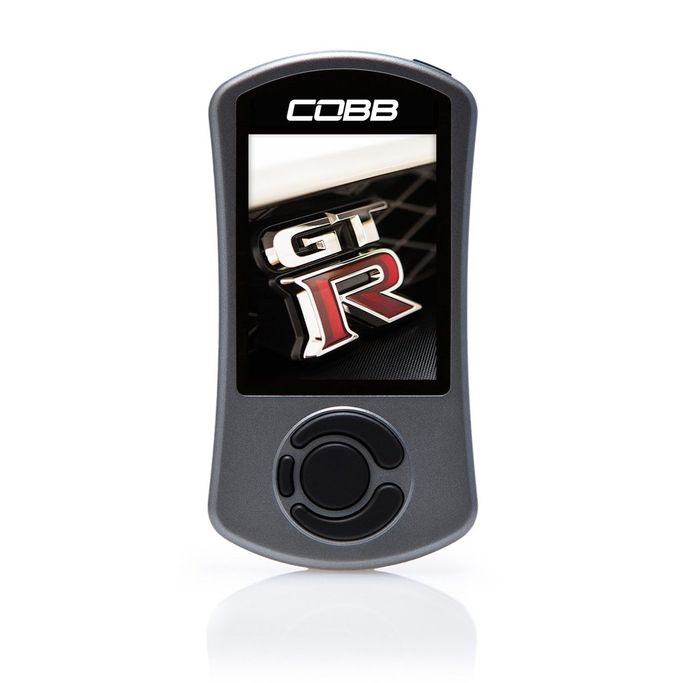 AP3-NIS-005, COBB AP3-NIS-005 AccessPORT for NISSAN GT-R (R35) 2009-2014 in UAE, Dubai. Condition - new. Price ⁦4,080 AED⁩. Photo, seller contacts | AUTO.AE