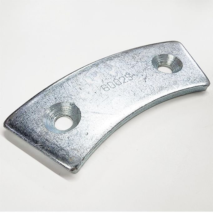 PQX-1696202, PRW Flywheel Counterweights 1696202 في الإمارات العربية المتحدة, دبي. Condition - new. Price 110 AED. Photo, seller contacts | AUTO.AE