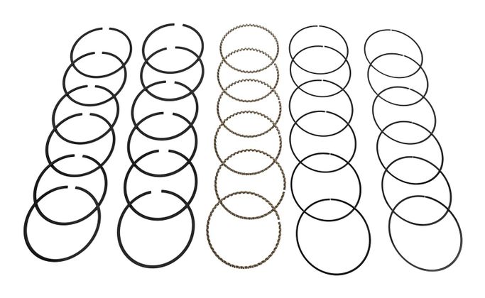HSN-2M4815, Hastings Premium Ductile Ring Sets for 1996-2001 CHEROKEE, 1996-2004 GRAND CHEROKEE, 1997-2006 WRANGLER - 2M4815 في الإمارات العربية المتحدة, دبي. Condition - new. Price ⁦530 AED⁩. Photo, seller contacts | AUTO.AE