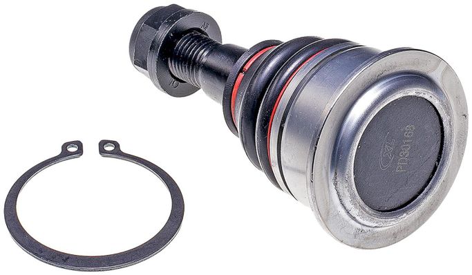 DPC-BJ81016XL, Dorman Premium Chassis Ball Joints BJ81016XL في الإمارات العربية المتحدة, دبي. Condition - new. Price 180 AED. Photo, seller contacts | AUTO.AE