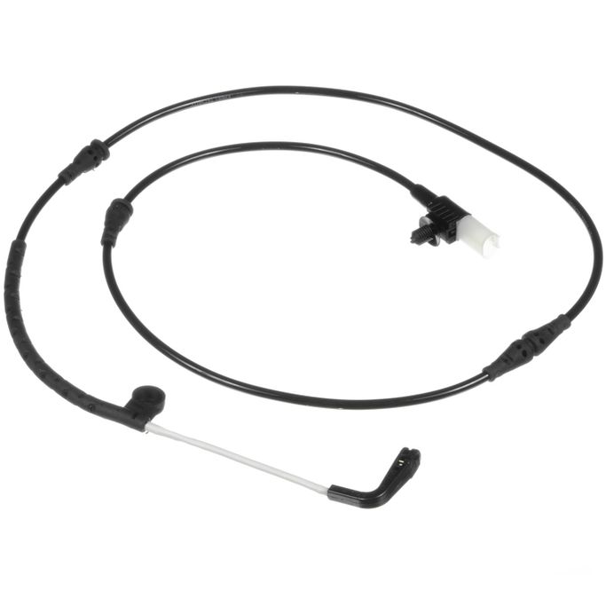 HLN-2BWS0195, Holstein Parts Brake Wear Sensors for 2006-2013 RANGE ROVER SPORT - 2BWS0195 in UAE, Dubai. Condition - new. Price ⁦60 AED⁩. Photo, seller contacts | AUTO.AE