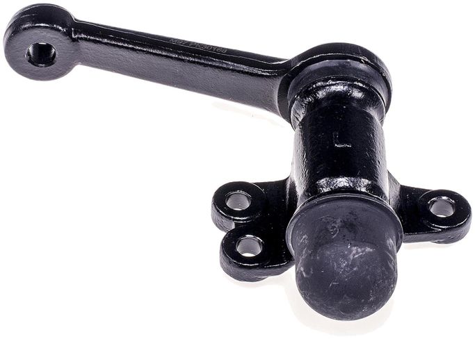 RNB-IA9102, Dorman Steering Idler Arms for 1984-1988 PICKUP - IA9102 في الإمارات العربية المتحدة, دبي. Condition - new. Price ⁦220 AED⁩. Photo, seller contacts | AUTO.AE
