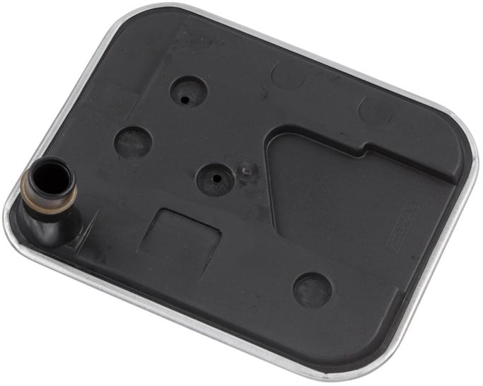 ATP-TF174, ATP Automatic Transmission Filter Kits TF-174 in UAE, Dubai. Condition - new. Price 110 AED. Photo, seller contacts | AUTO.AE