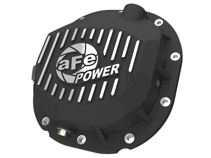 AFE-46-71410B, AFE Power Differential Covers 46-71410B in UAE, Dubai. Condition - new. Price 1,490 AED. Photo, seller contacts | AUTO.AE