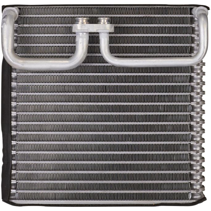 SGT-1010292, Spectra Premium Air Conditioning Evaporator Cores for 2001-2007 SEQUOIA - 434-1010292 in UAE, Dubai. Condition - new. Price 510 AED. Photo, seller contacts | AUTO.AE