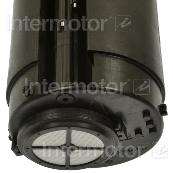 SMP-DFH106, Standard Motor Products Diesel Fuel Heaters DFH106 في الإمارات العربية المتحدة, دبي. Condition - new. Price 920 AED. Photo, seller contacts | AUTO.AE