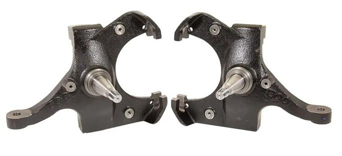 CLP-CP5S4, Classic Performance Spindles CP5S4 в ОАЭ, Дубай. Состояние - новое. Цена 1 750 AED. Фото, контакты продавца | AUTO.AE