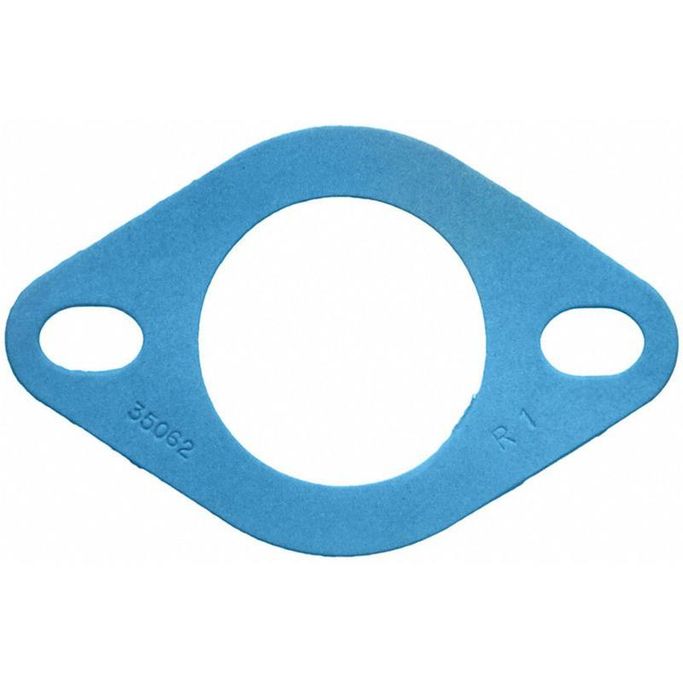 FEL-35062, Fel-Pro Water Neck Gaskets 35062 in UAE, Dubai. Condition - new. Price 30 AED. Photo, seller contacts | AUTO.AE