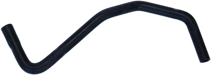 CEL-64131, Continental Heater Hoses for 2000-2003 FOCUS - 64131 في الإمارات العربية المتحدة, دبي. Condition - new. Price 160 AED. Photo, seller contacts | AUTO.AE
