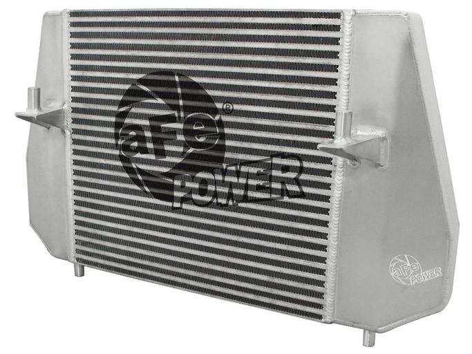 AFE-46-20161, AFE Power - Intercoolers for 2013-2014 F-150 - 46-20161 في الإمارات العربية المتحدة, دبي. Condition - new. Price ⁦7,670 AED⁩. Photo, seller contacts | AUTO.AE
