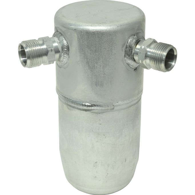 UAC-RD0688C, Universal Air Conditioner Air Conditioning Accumulators for 1995-2005 CAVALIER, SUNFIRE - RD 0688C в ОАЭ, Дубай. Состояние - новое. Цена 90 AED. Фото, контакты продавца | AUTO.AE