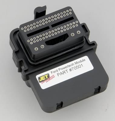 JET-70501, JET Ford Computer Modules for 2005-2010 MUSTANG - 70501 in UAE, Dubai. Condition - new. Price 1,600 AED. Photo, seller contacts | AUTO.AE