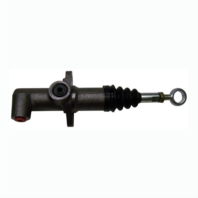 PFT-39378, Perfection Clutch Master Cylinders 39378 в ОАЭ, Дубай. Состояние - новое. Цена 300 AED. Фото, контакты продавца | AUTO.AE
