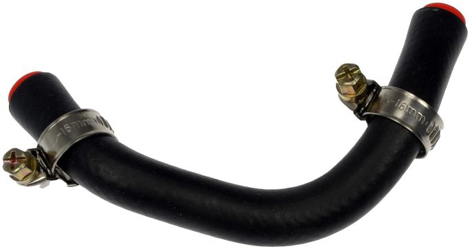 RNB-904-063, Dorman Automotive Fuel Lines 904-063 في الإمارات العربية المتحدة, دبي. Condition - new. Price 170 AED. Photo, seller contacts | AUTO.AE