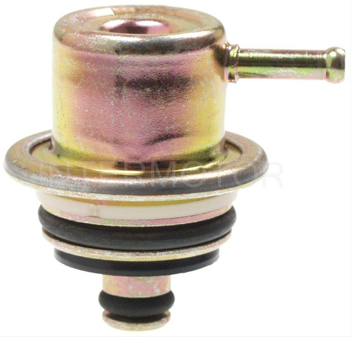 SMP-PR329, Standard Motor Fuel Pressure Regulators for 1995-1996 ECLIPSE, TALON - PR329 в ОАЭ, Дубай. Состояние - новое. Цена 590 AED. Фото, контакты продавца | AUTO.AE