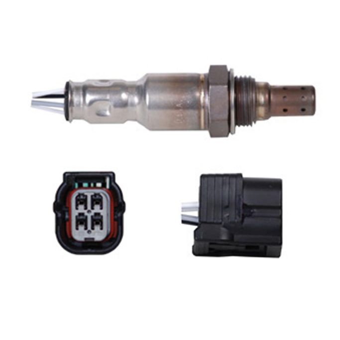 DNP-234-4462, Denso Oxygen Sensors for 2008-2012 ACCORD, 2009-2014 TSX - 234-4462 в ОАЭ, Дубай. Состояние - новое. Цена ⁦260 AED⁩. Фото, контакты продавца | AUTO.AE