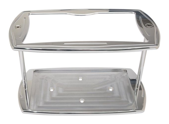 EMS-MS374-81P, Eddie Motorsports Battery Boxes MS374-81P في الإمارات العربية المتحدة, دبي. Condition - new. Price ⁦1,040 AED⁩. Photo, seller contacts | AUTO.AE